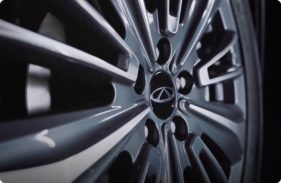 glossy-rims.png