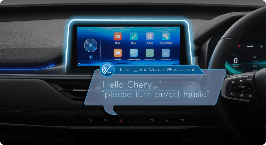 intelligent-voice-assistant.png