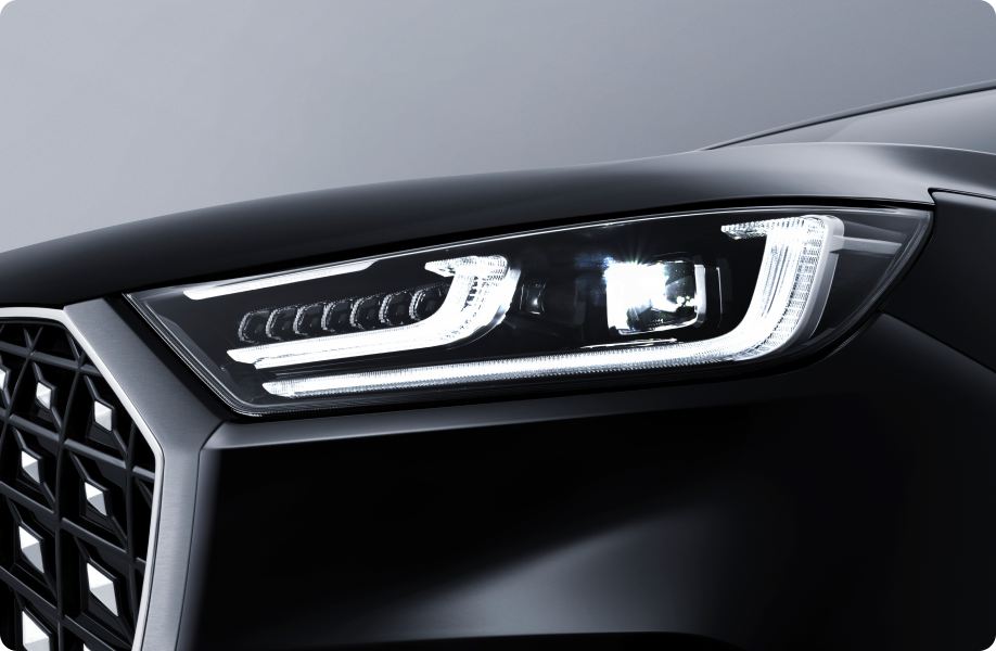 led-headlight.png