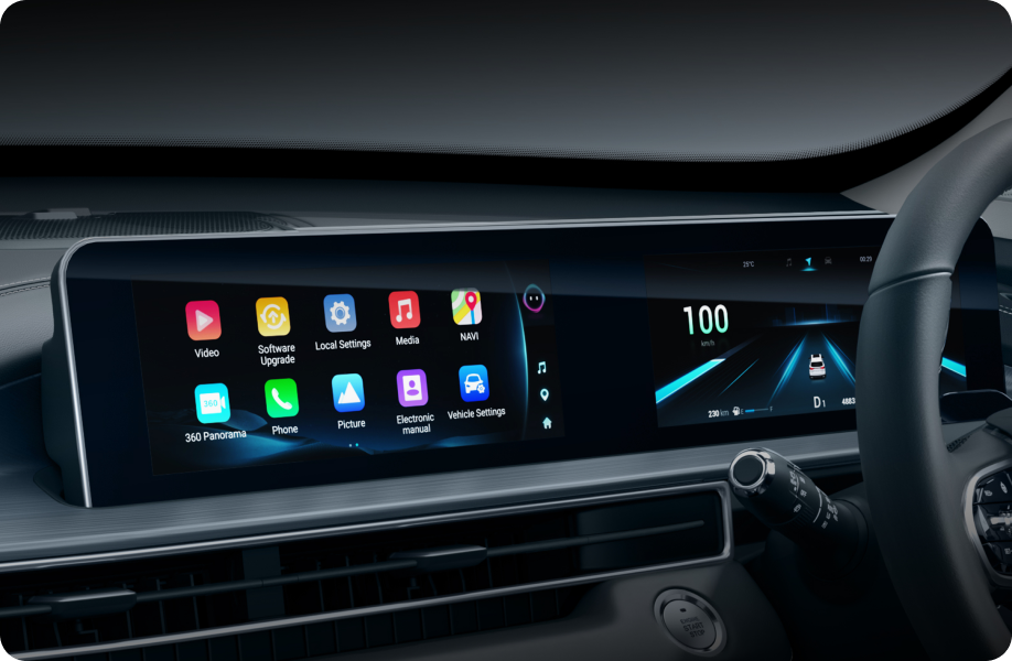 10.25-inch-dual-screen.png