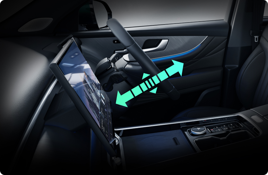 4-ways-electric-wheel-steering.png