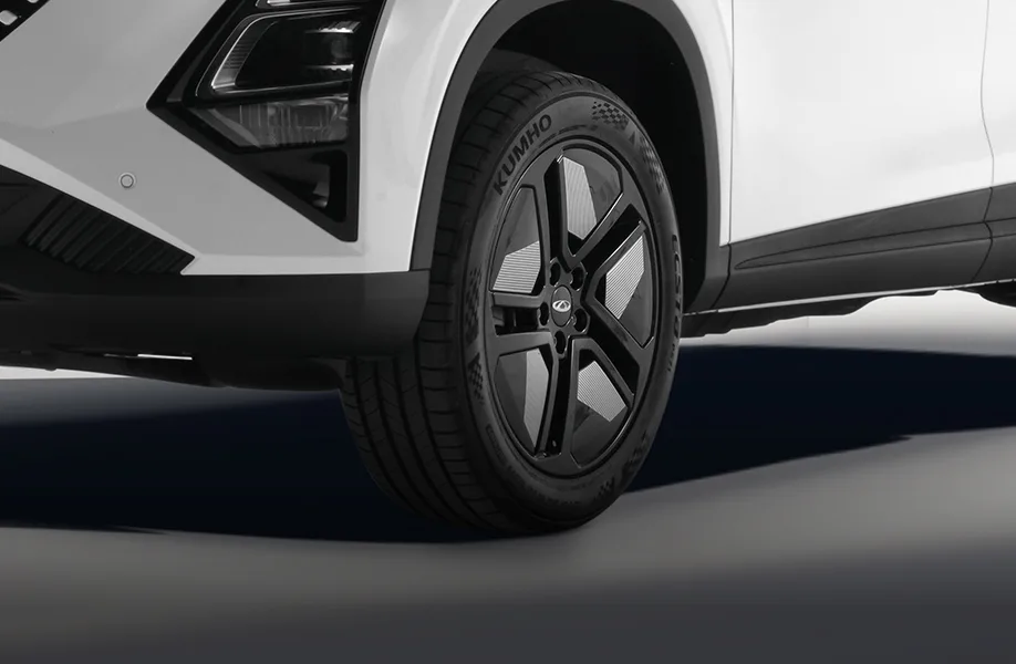 new-wheel-design.webp