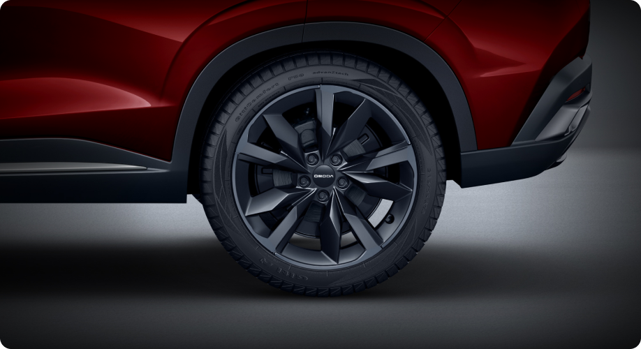 new-design-velg.png