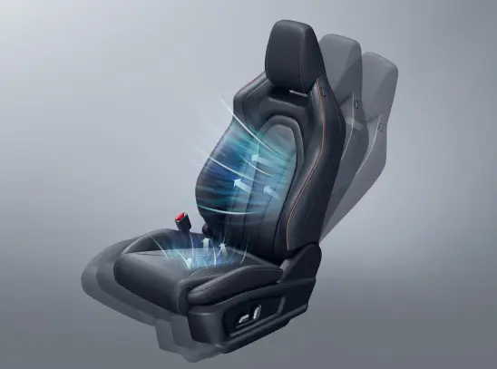 perforated-seat-1