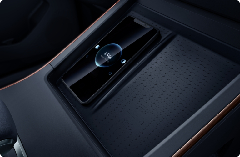 wireless-charging-1